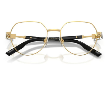 241847-Dolce & Gabbana bril DG1362