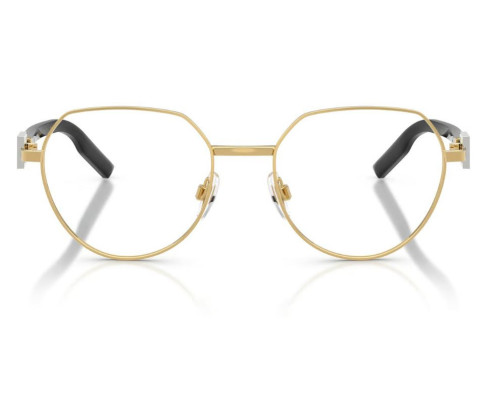 Dolce & Gabbana bril DG1362