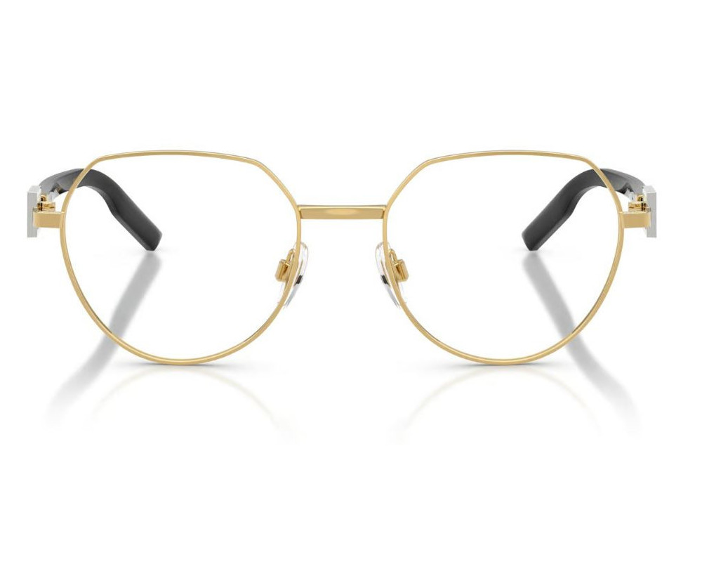 Dolce & Gabbana bril DG1362
