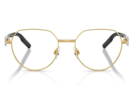 241848-Lunettes de vue Dolce & Gabbana DG1362