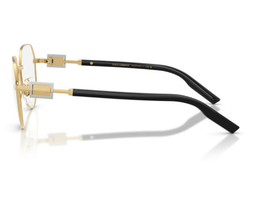 Lunettes de vue Dolce & Gabbana DG1362