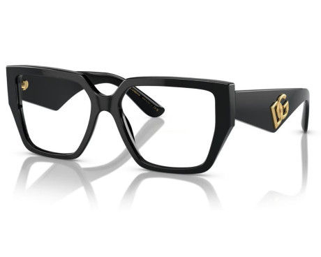 241892-Dolce & Gabbana bril DG3373