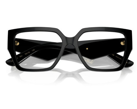 241893-Dolce & Gabbana bril DG3373