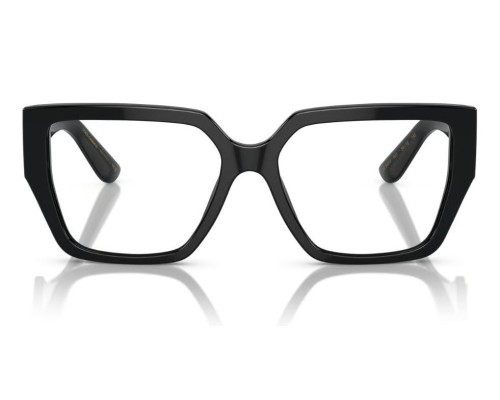 Dolce & Gabbana bril DG3373