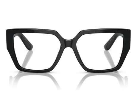 241894-Lunettes de vue Dolce & Gabbana DG3373
