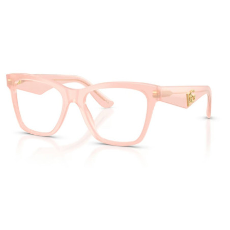 Lunettes de vue Dolce & Gabbana DG3374