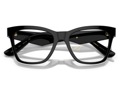 Lunettes de vue Dolce & Gabbana DG3374