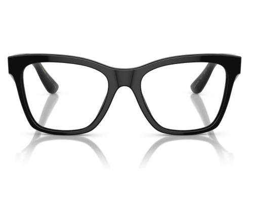 Dolce & Gabbana bril DG3374