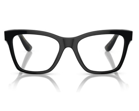 241908-Dolce & Gabbana bril DG3374