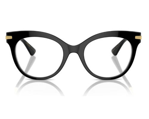 Lunettes de vue Dolce & Gabbana DG3392