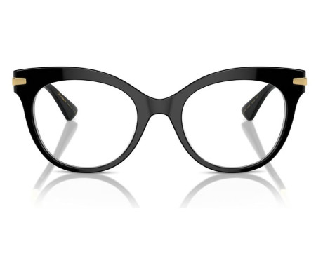 241953-Dolce & Gabbana bril DG3392