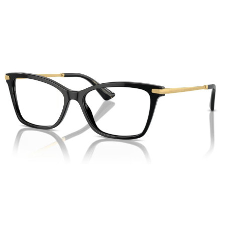 Lunettes de vue Dolce & Gabbana DG3393