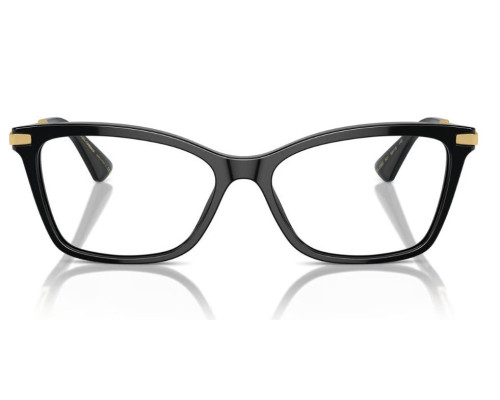Lunettes de vue Dolce & Gabbana DG3393