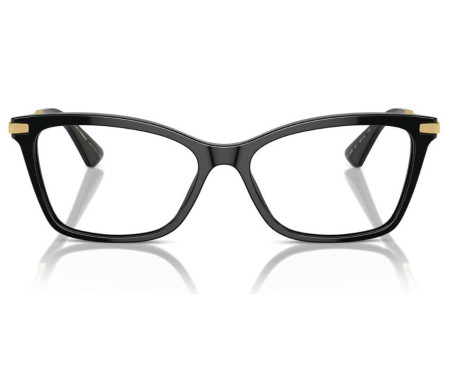 242014-Dolce & Gabbana bril DG3393