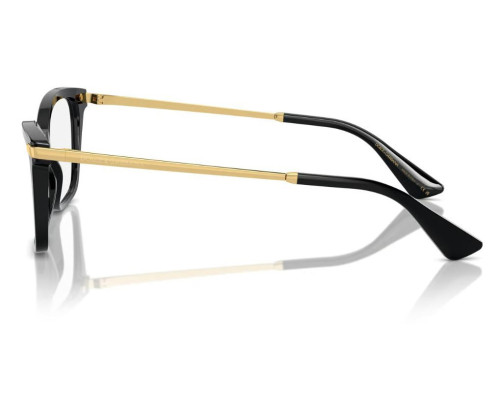 Lunettes de vue Dolce & Gabbana DG3393