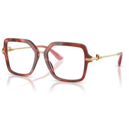 Lunettes de vue Dolce & Gabbana DG3396