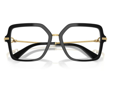 242034-Lunettes de vue Dolce & Gabbana DG3396