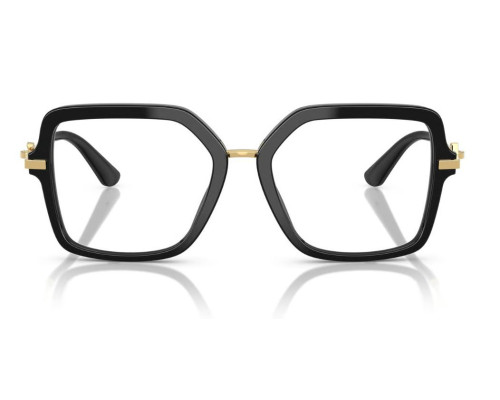 Lunettes de vue Dolce & Gabbana DG3396