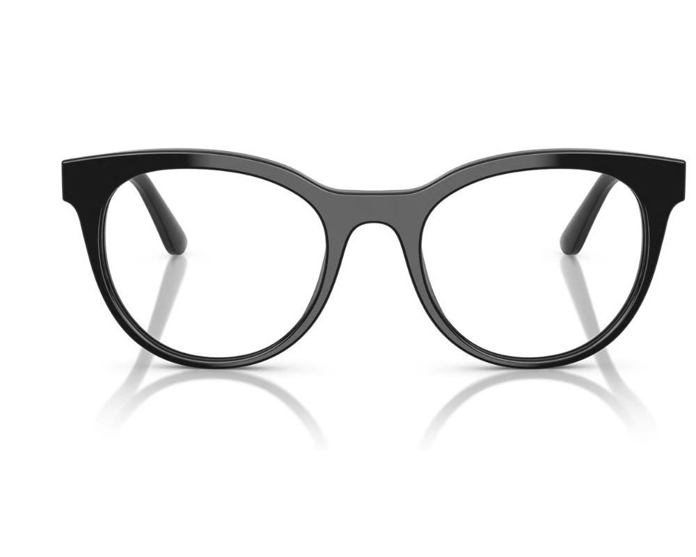 Lunettes de vue Dolce & Gabbana DG3399