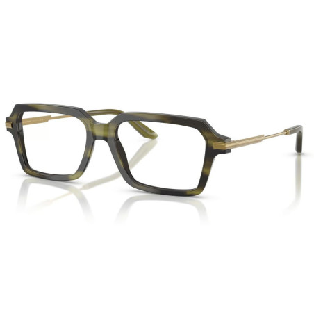 Lunettes de vue Dolce & Gabbana DG3401
