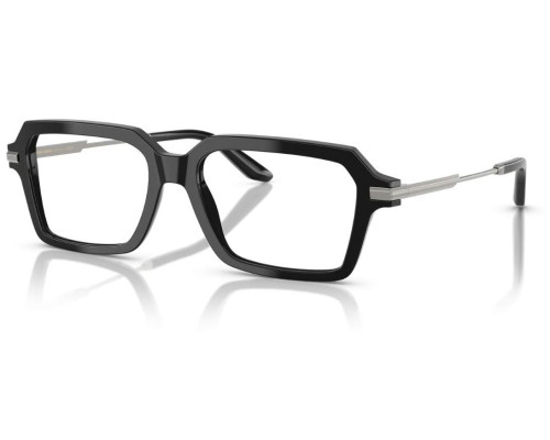 Dolce & Gabbana bril DG3401