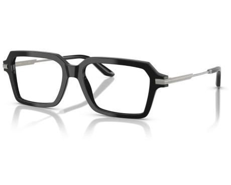 242090-Dolce & Gabbana bril DG3401