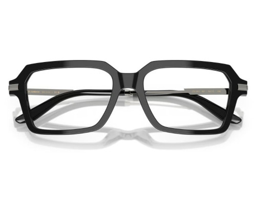 Lunettes de vue Dolce & Gabbana DG3401