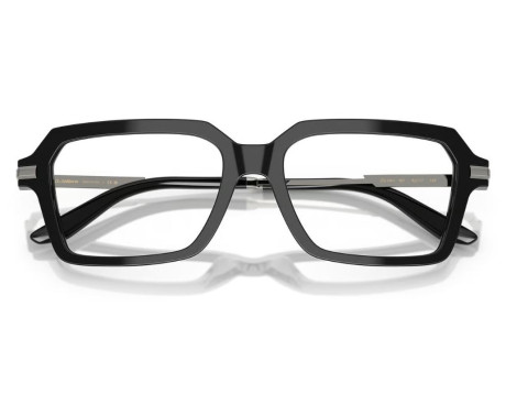 242091-Lunettes de vue Dolce & Gabbana DG3401