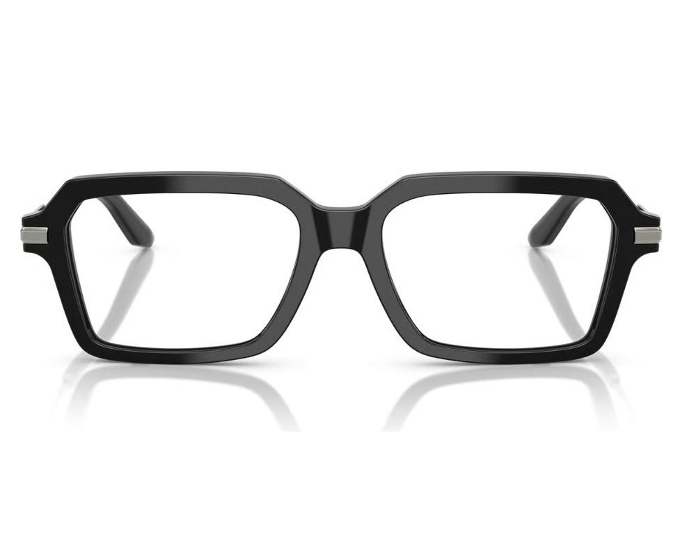 Dolce & Gabbana bril DG3401