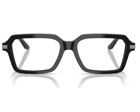 242092-Dolce & Gabbana bril DG3401
