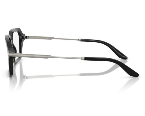 Lunettes de vue Dolce & Gabbana DG3401
