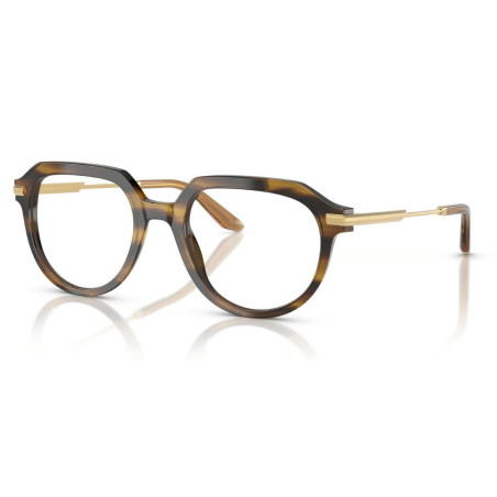 Lunettes de vue Dolce & Gabbana DG3402