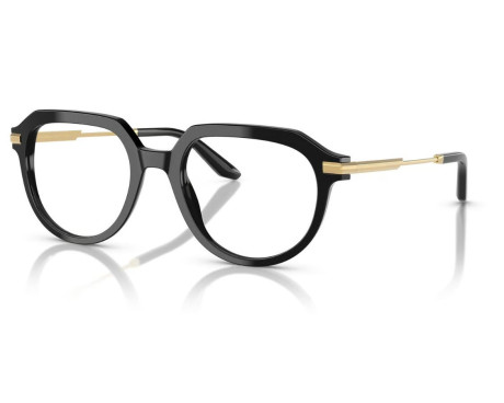 242102-Lunettes de vue Dolce & Gabbana DG3402
