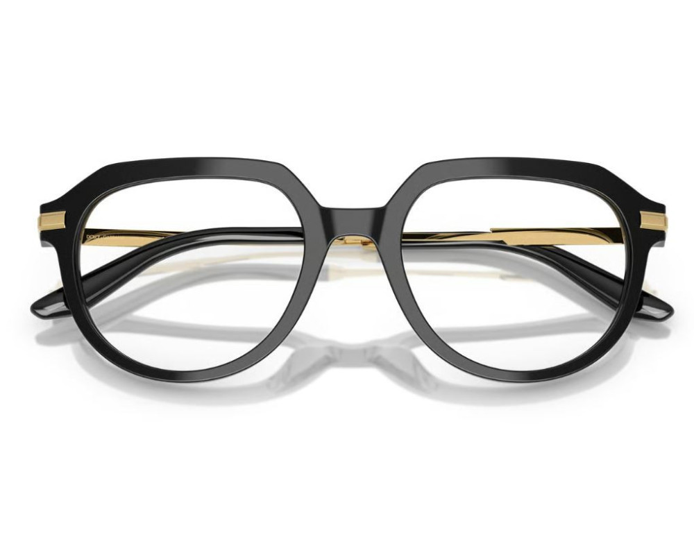 Dolce & Gabbana DG3402 bril
