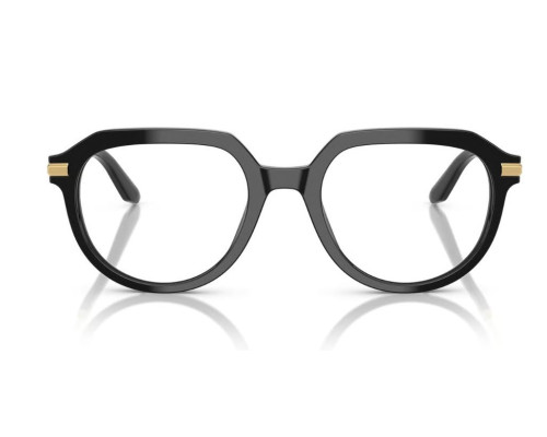 Lunettes de vue Dolce & Gabbana DG3402