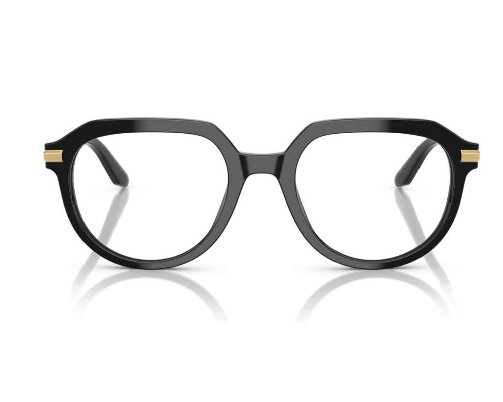 Dolce & Gabbana DG3402 bril