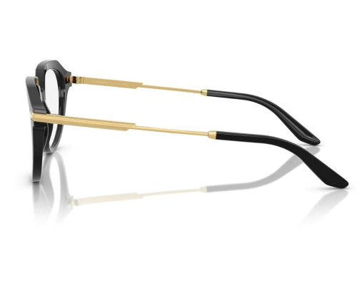 Dolce & Gabbana DG3402 bril