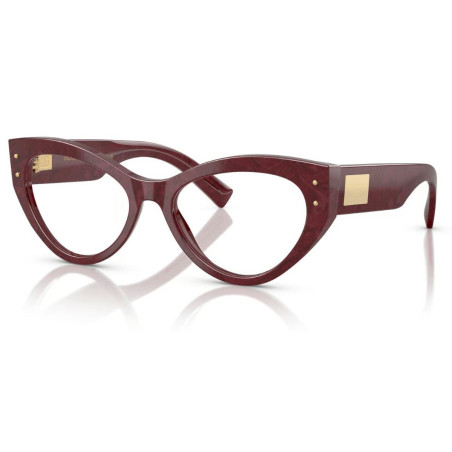 Dolce & Gabbana DG3403 bril