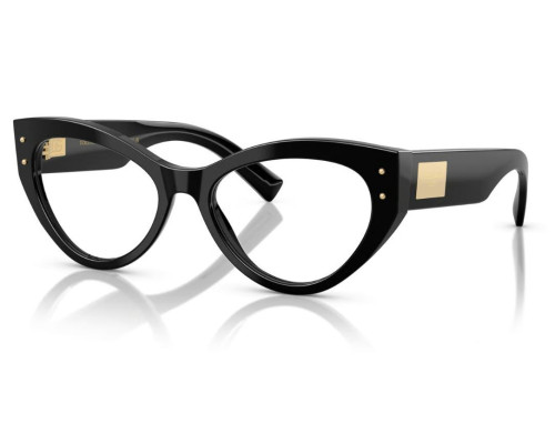 Lunettes de vue Dolce & Gabbana DG3403