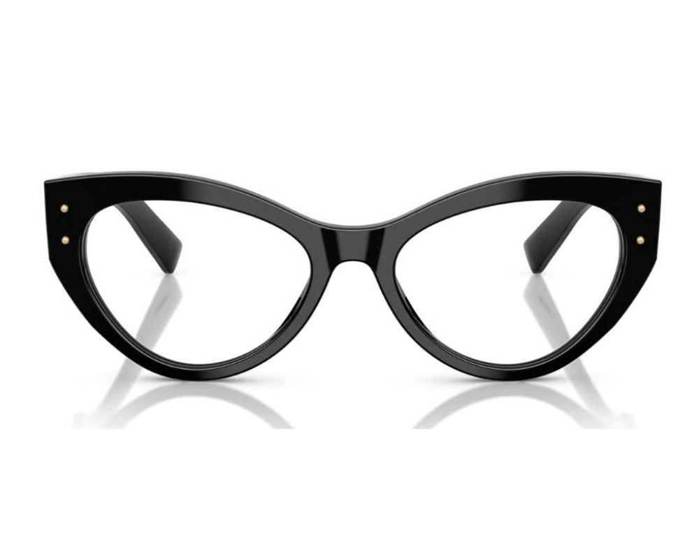 Dolce & Gabbana DG3403 bril