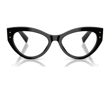 242139-Dolce & Gabbana DG3403 bril