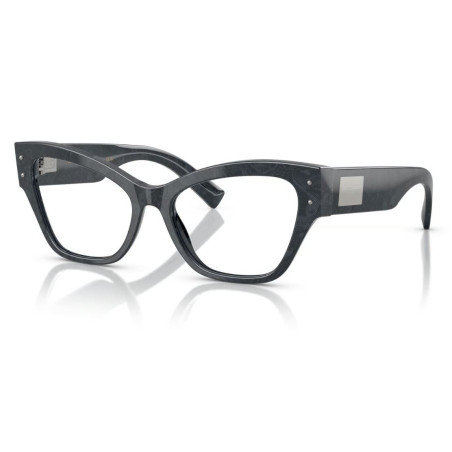 Dolce & Gabbana DG3404 bril