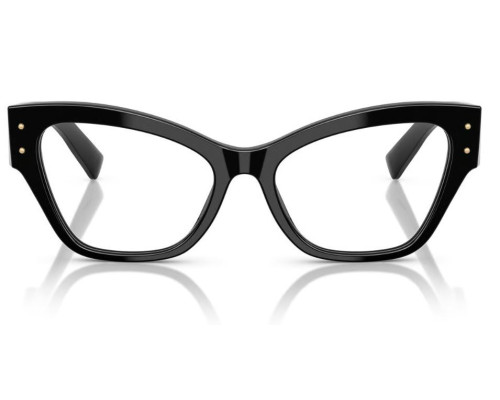 Dolce & Gabbana DG3404 bril