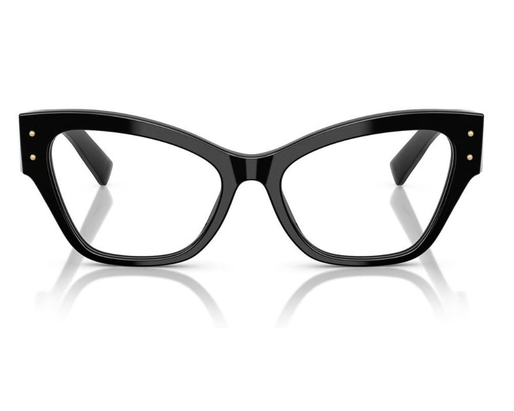 Dolce & Gabbana DG3404 bril