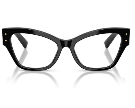 242160-Dolce & Gabbana DG3404 bril