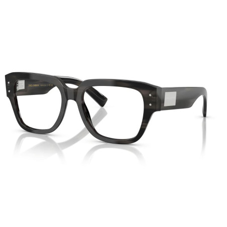 Lunettes de vue Dolce & Gabbana DG3405