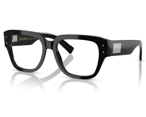 Lunettes de vue Dolce & Gabbana DG3405