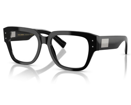 242170-Lunettes de vue Dolce & Gabbana DG3405