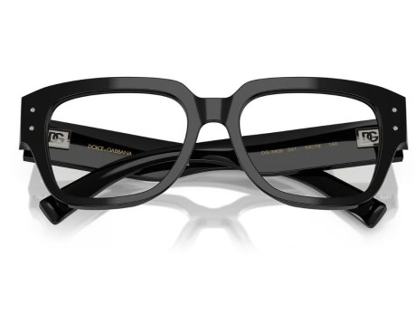 242171-Dolce & Gabbana DG3405 bril