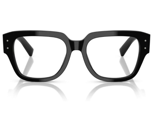 Dolce & Gabbana DG3405 bril